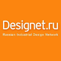 Designet.ru