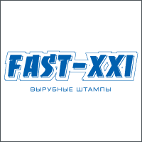   FAST-XXI