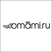 Omami.ru / . . ...